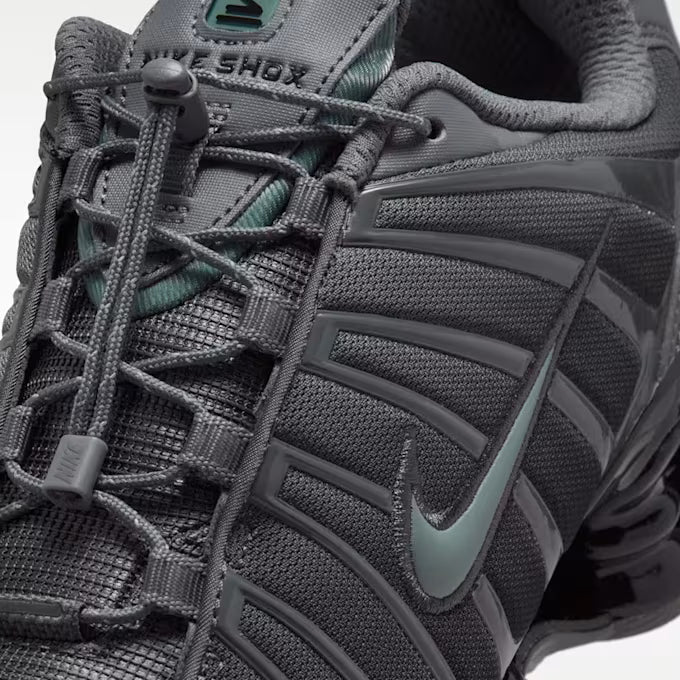 Herren Sneaker für Alltag & Streetwear - Grau