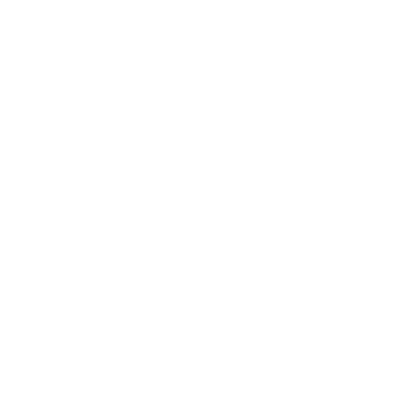 Sole Kickz