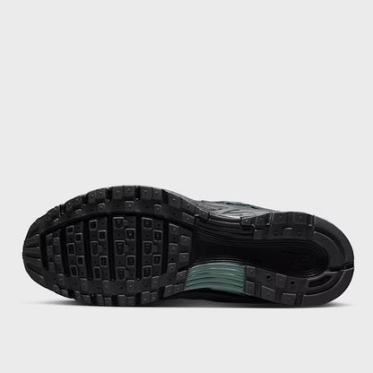 Herren Sneaker für Alltag & Streetwear - Grau/Blau