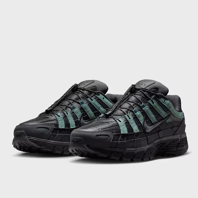 Herren Sneaker für Alltag & Streetwear - Grau/Blau