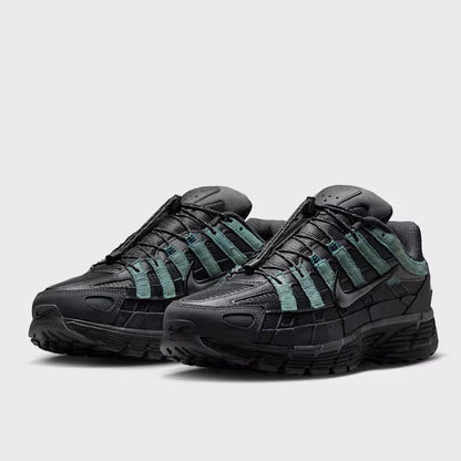 Herren Sneaker für Alltag & Streetwear - Grau/Blau
