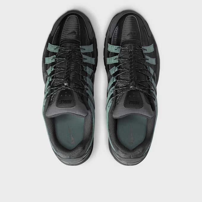 Herren Sneaker für Alltag & Streetwear - Grau/Blau