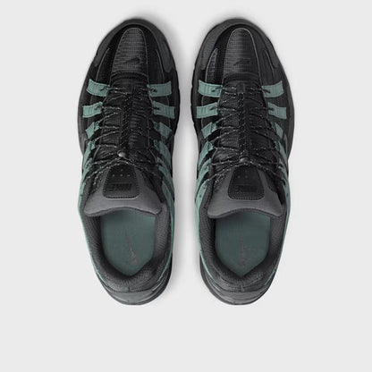 Herren Sneaker für Alltag & Streetwear - Grau/Blau