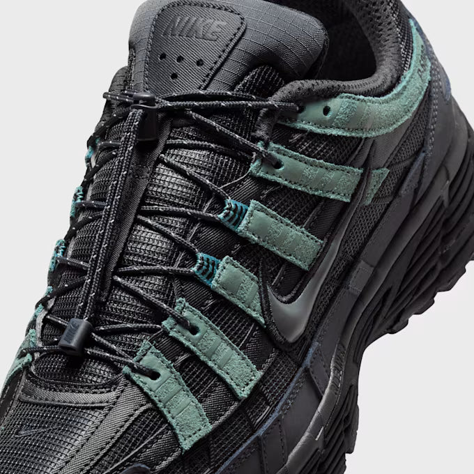 Herren Sneaker für Alltag & Streetwear - Grau/Blau