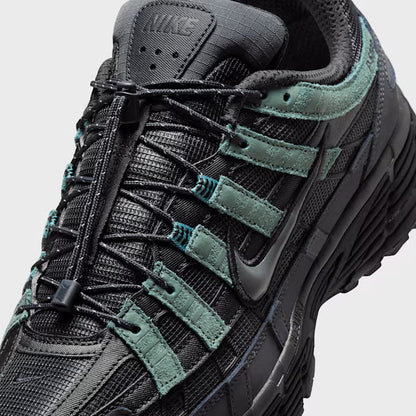 Herren Sneaker für Alltag & Streetwear - Grau/Blau