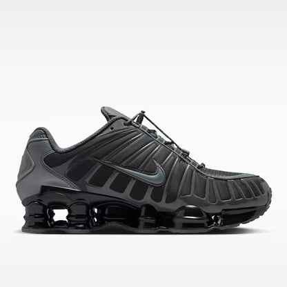 Herren Sneaker für Alltag & Streetwear - Grau