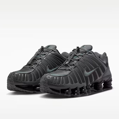 Herren Sneaker für Alltag & Streetwear - Grau