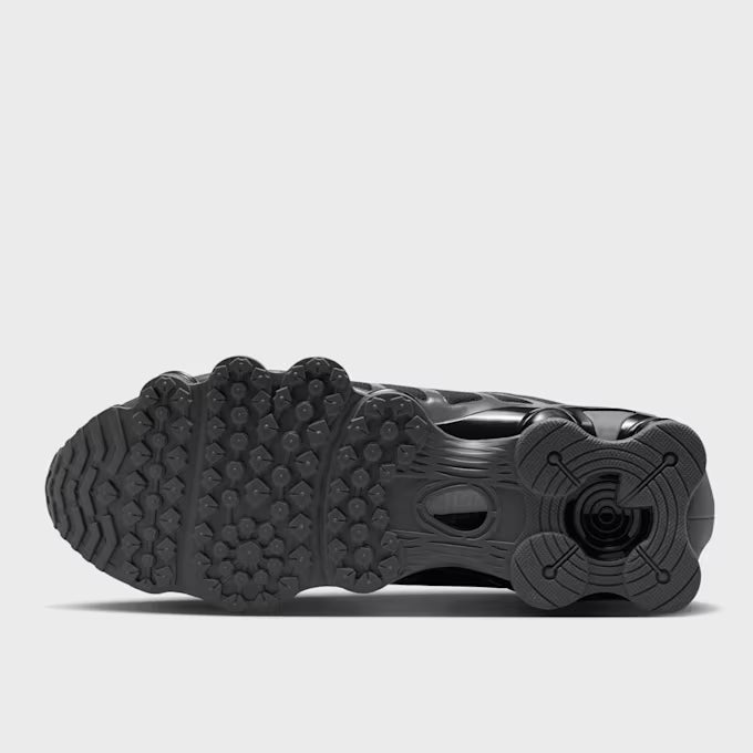 Herren Sneaker für Alltag & Streetwear - Grau