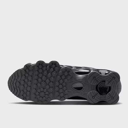 Herren Sneaker für Alltag & Streetwear - Grau