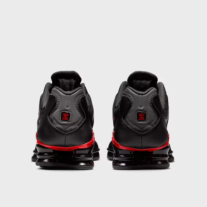 Herren Sneaker für Alltag & Streetwear - Schwarz