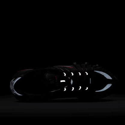 Herren Sneaker für Alltag & Streetwear - Schwarz